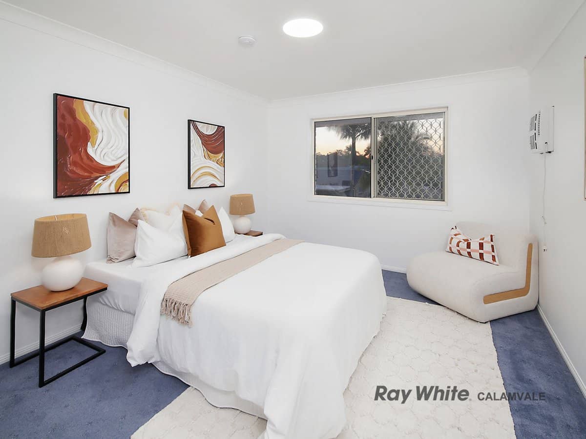 6 Orangetip Crescent, CALAMVALE - Thumbnail 16