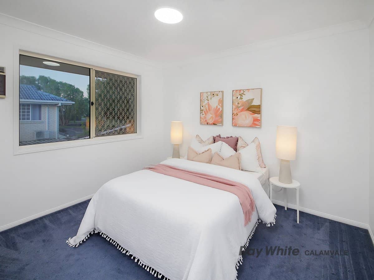 6 Orangetip Crescent, CALAMVALE - Thumbnail 17