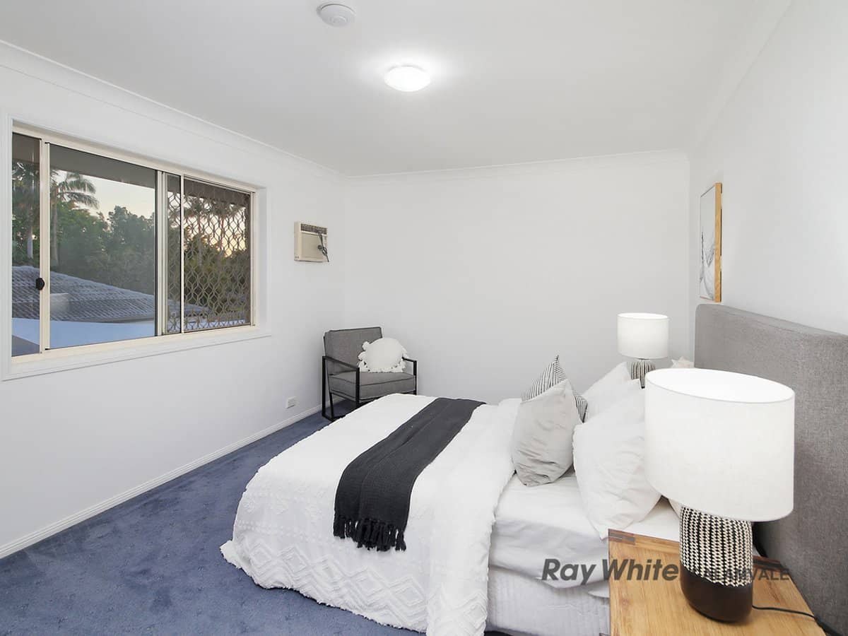 6 Orangetip Crescent, CALAMVALE - Thumbnail 18