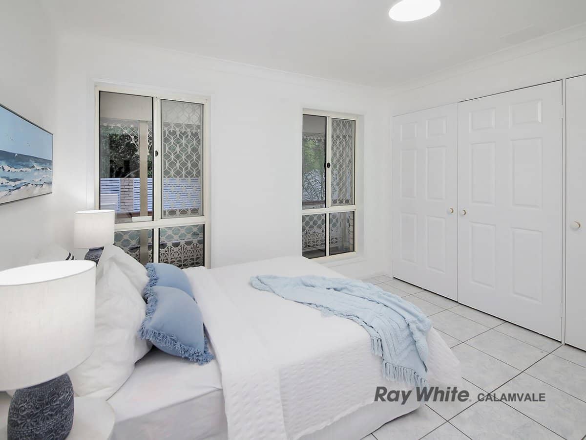 6 Orangetip Crescent, CALAMVALE - Thumbnail 19