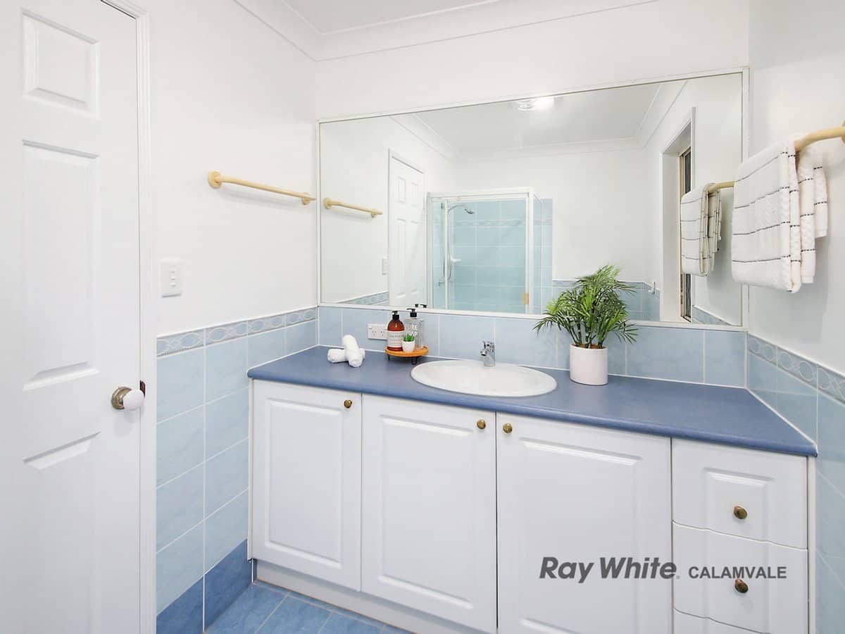 6 Orangetip Crescent, CALAMVALE - Thumbnail 20