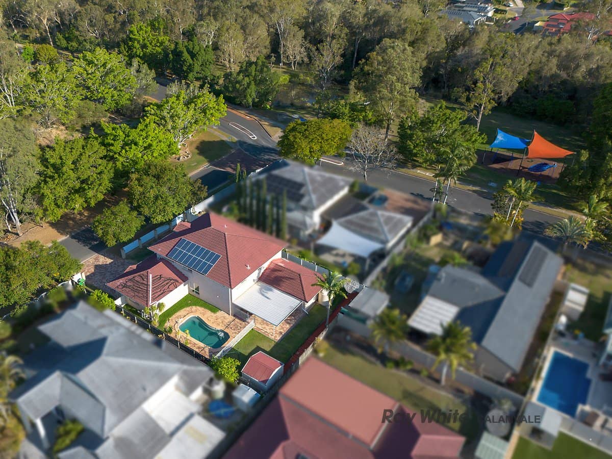 6 Orangetip Crescent, CALAMVALE - Thumbnail 27