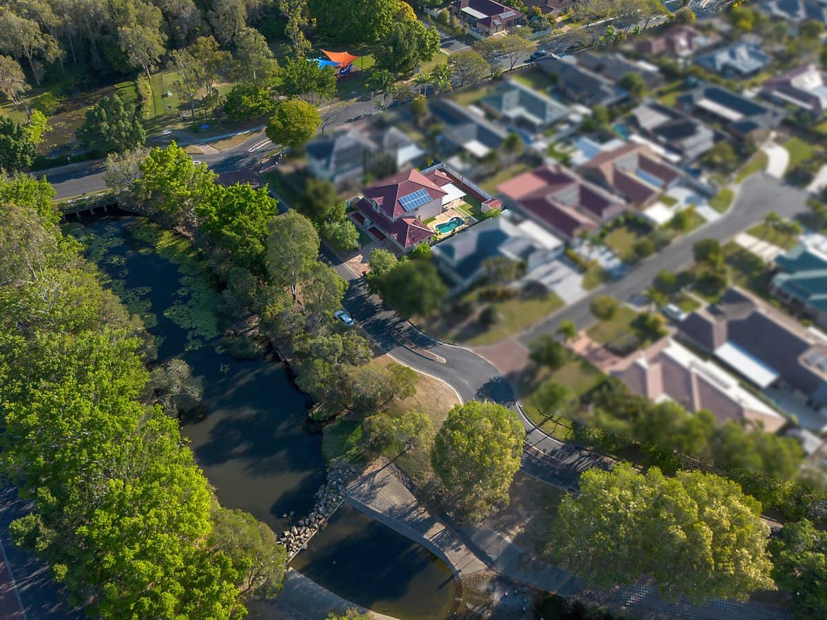 6 Orangetip Crescent, CALAMVALE - Thumbnail 28