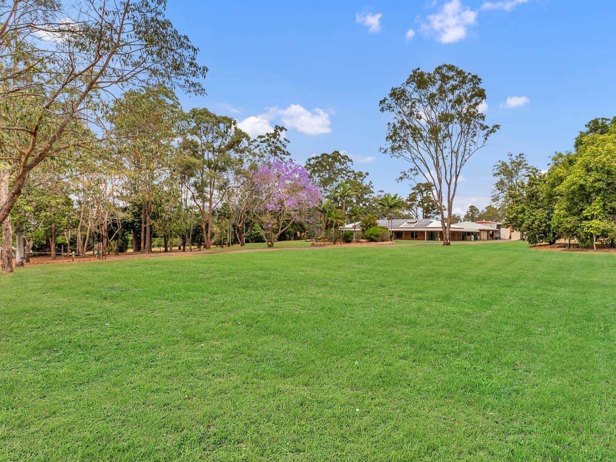 532 Johnson Road, FORESTDALE - Thumbnail 3