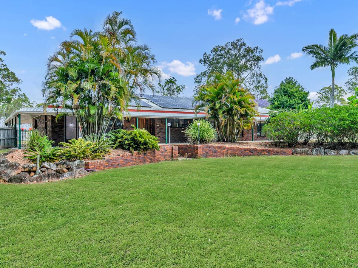 532 Johnson Road, FORESTDALE - Thumbnail 4