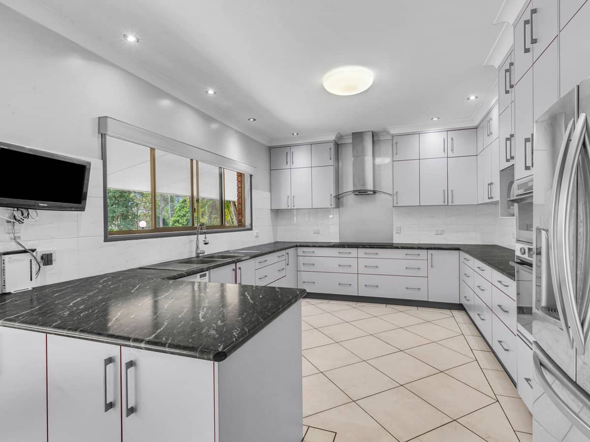 532 Johnson Road, FORESTDALE - Thumbnail 5