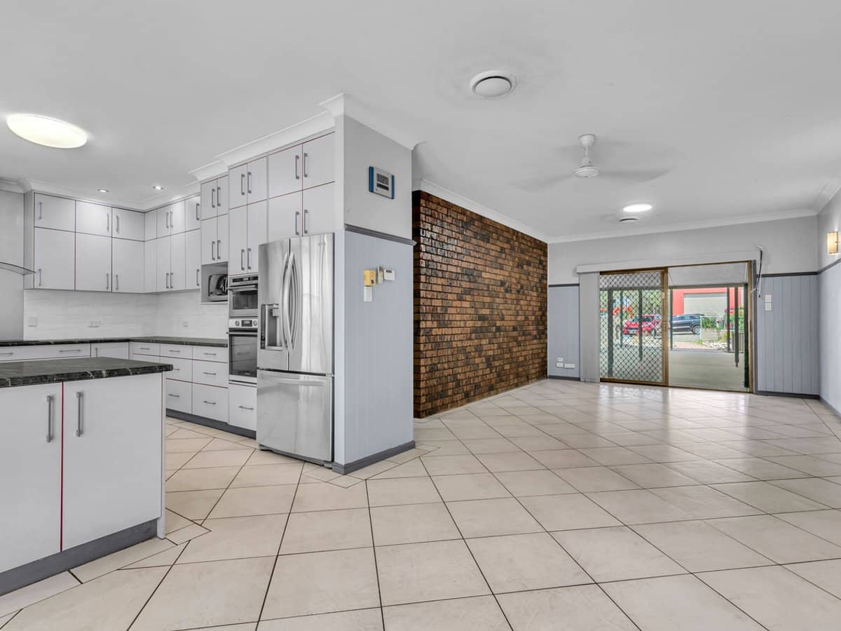 532 Johnson Road, FORESTDALE - Thumbnail 6