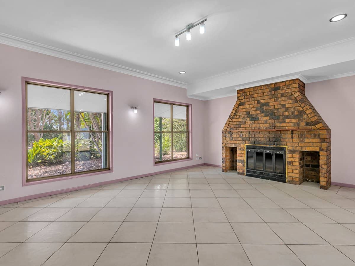 532 Johnson Road, FORESTDALE - Thumbnail 7