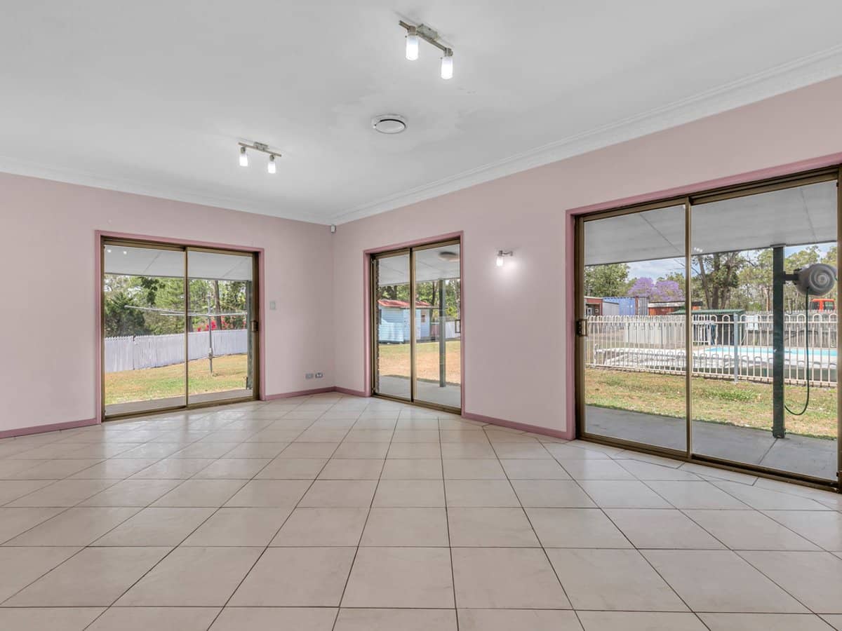 532 Johnson Road, FORESTDALE - Thumbnail 8