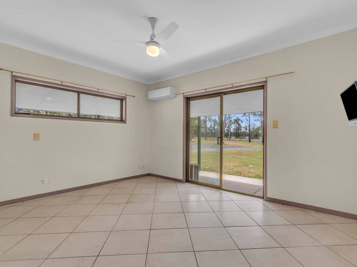 532 Johnson Road, FORESTDALE - Thumbnail 9