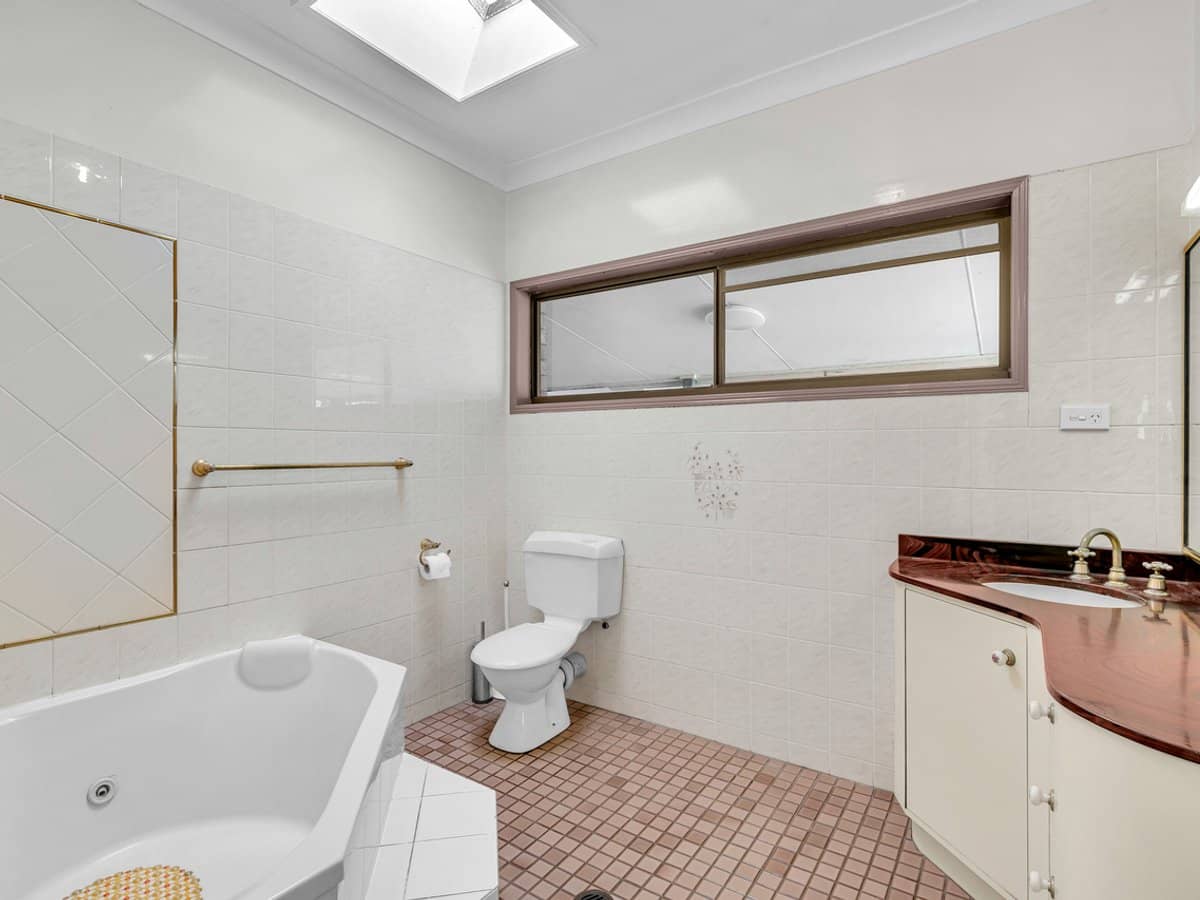 532 Johnson Road, FORESTDALE - Thumbnail 10