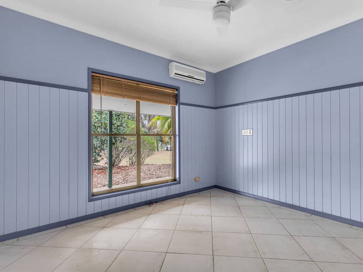 532 Johnson Road, FORESTDALE - Thumbnail 11