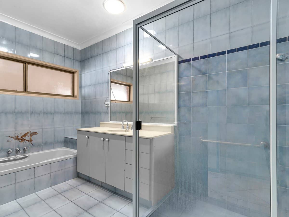 532 Johnson Road, FORESTDALE - Thumbnail 12