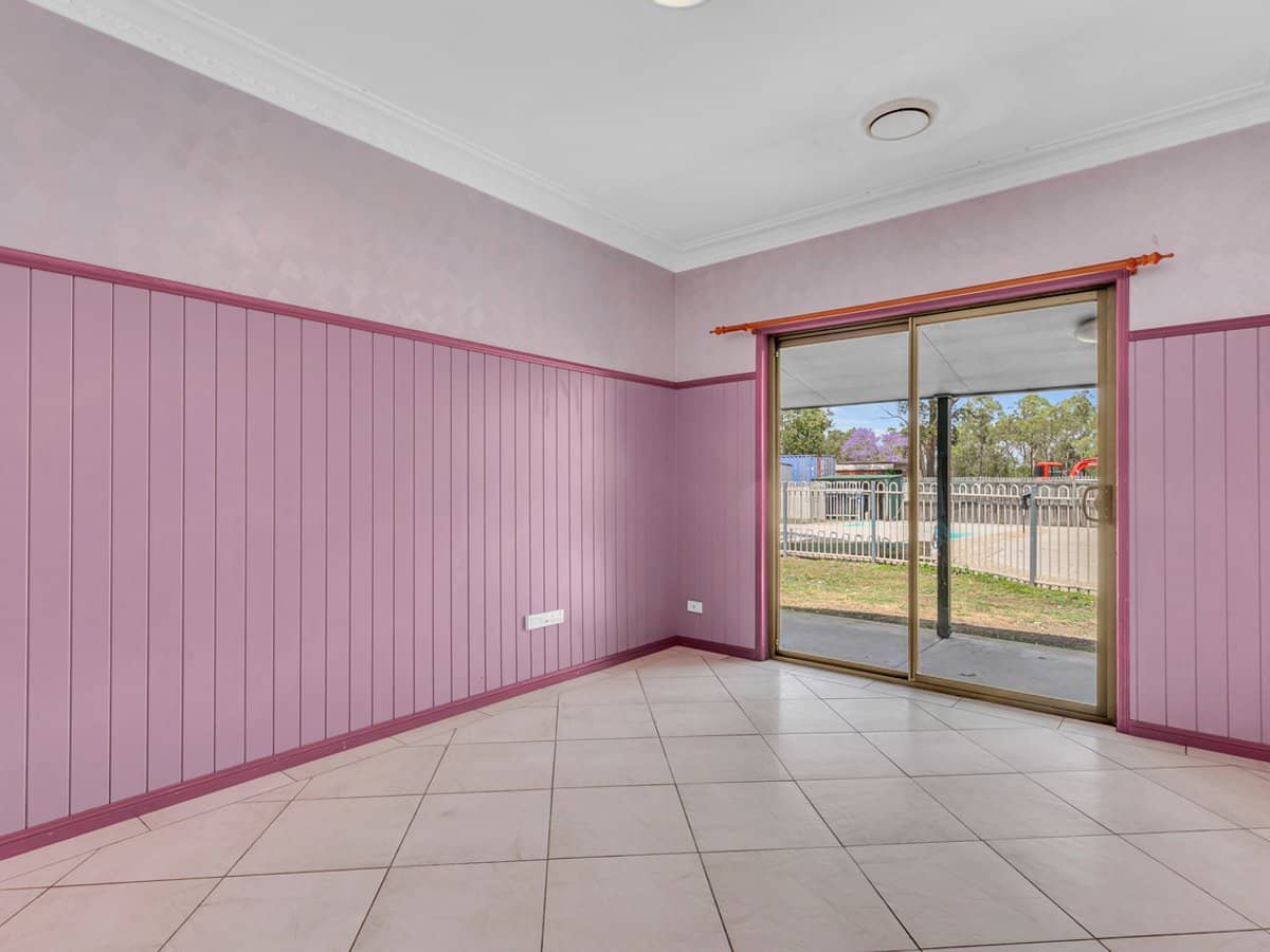 532 Johnson Road, FORESTDALE - Thumbnail 13