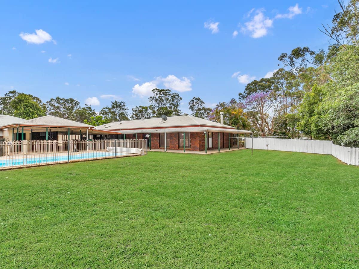 532 Johnson Road, FORESTDALE - Thumbnail 14