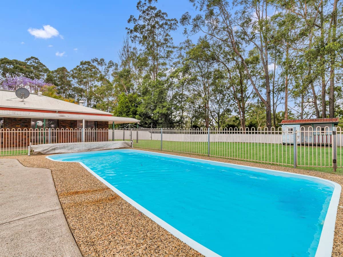 532 Johnson Road, FORESTDALE - Thumbnail 15