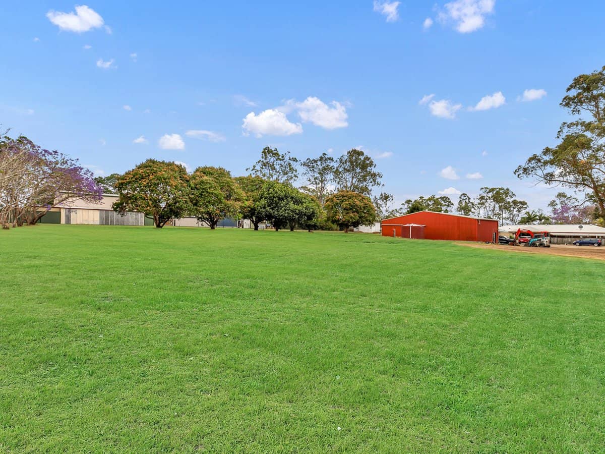 532 Johnson Road, FORESTDALE - Thumbnail 16