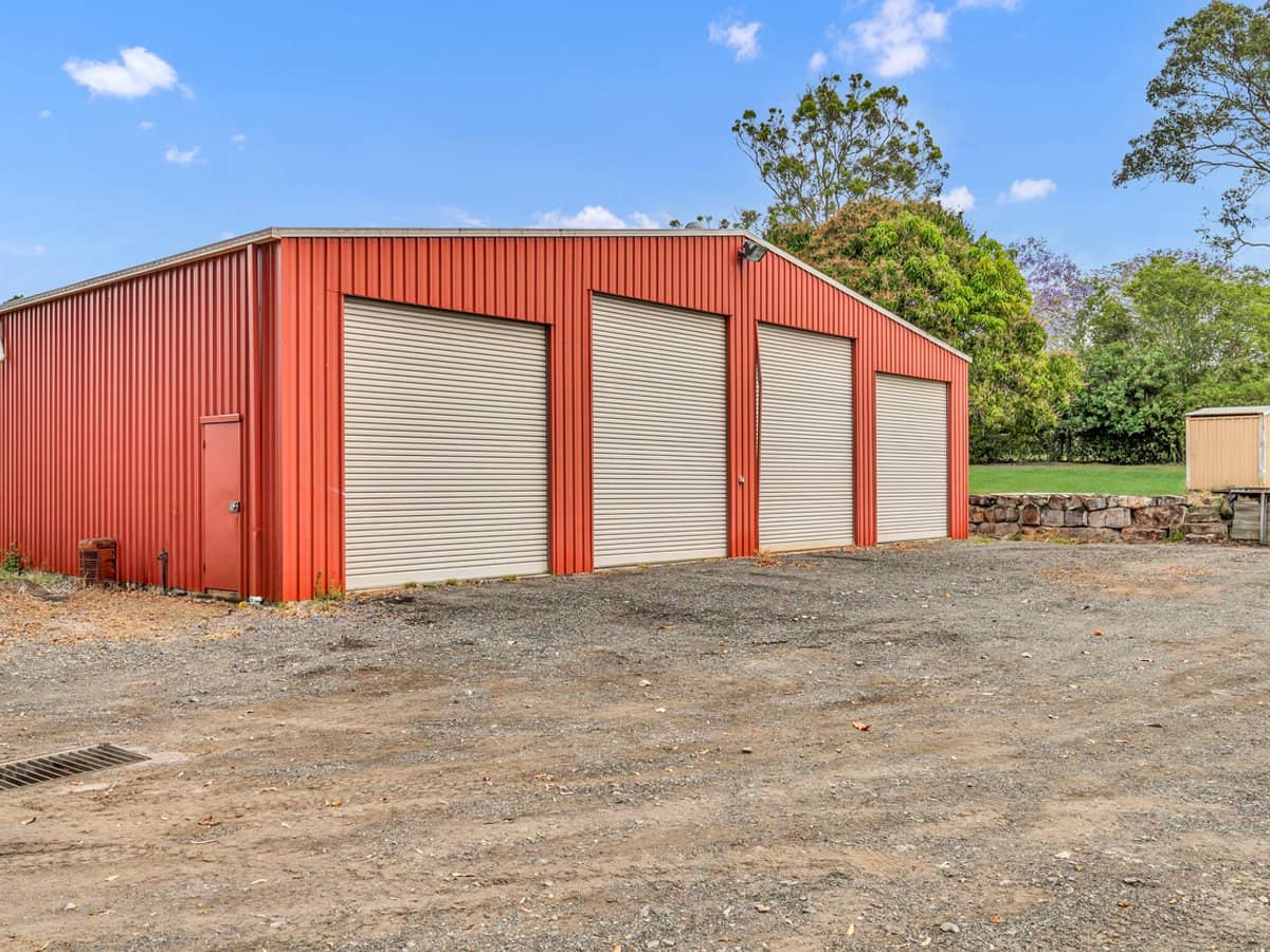 532 Johnson Road, FORESTDALE - Thumbnail 17