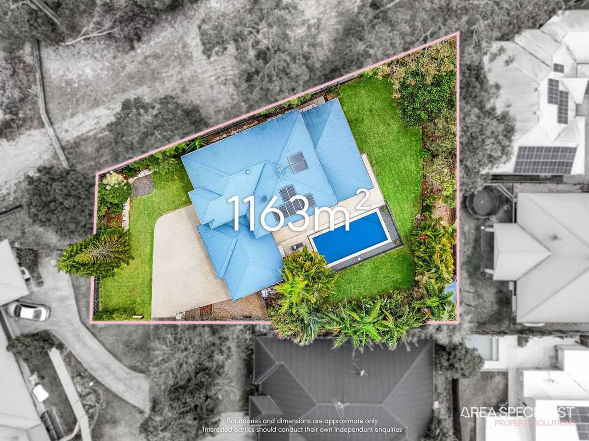 9 Ravensthorpe Street, Ormeau - Thumbnail 1