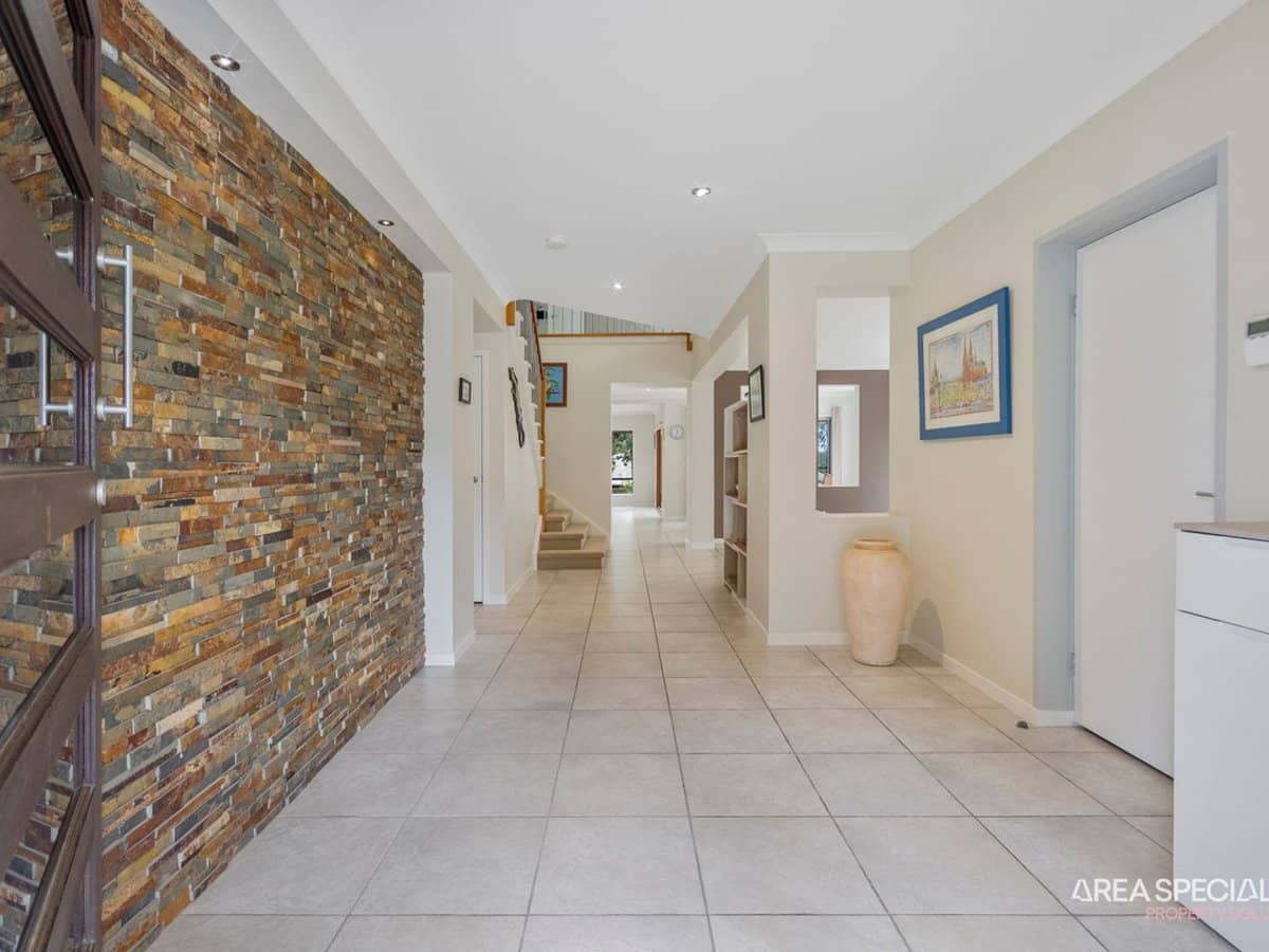 9 Ravensthorpe Street, Ormeau - Thumbnail 3