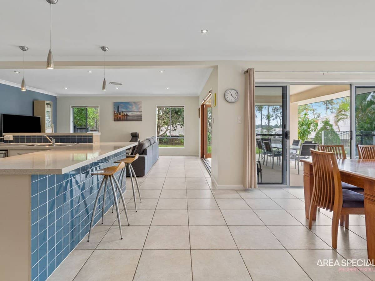 9 Ravensthorpe Street, Ormeau - Thumbnail 4