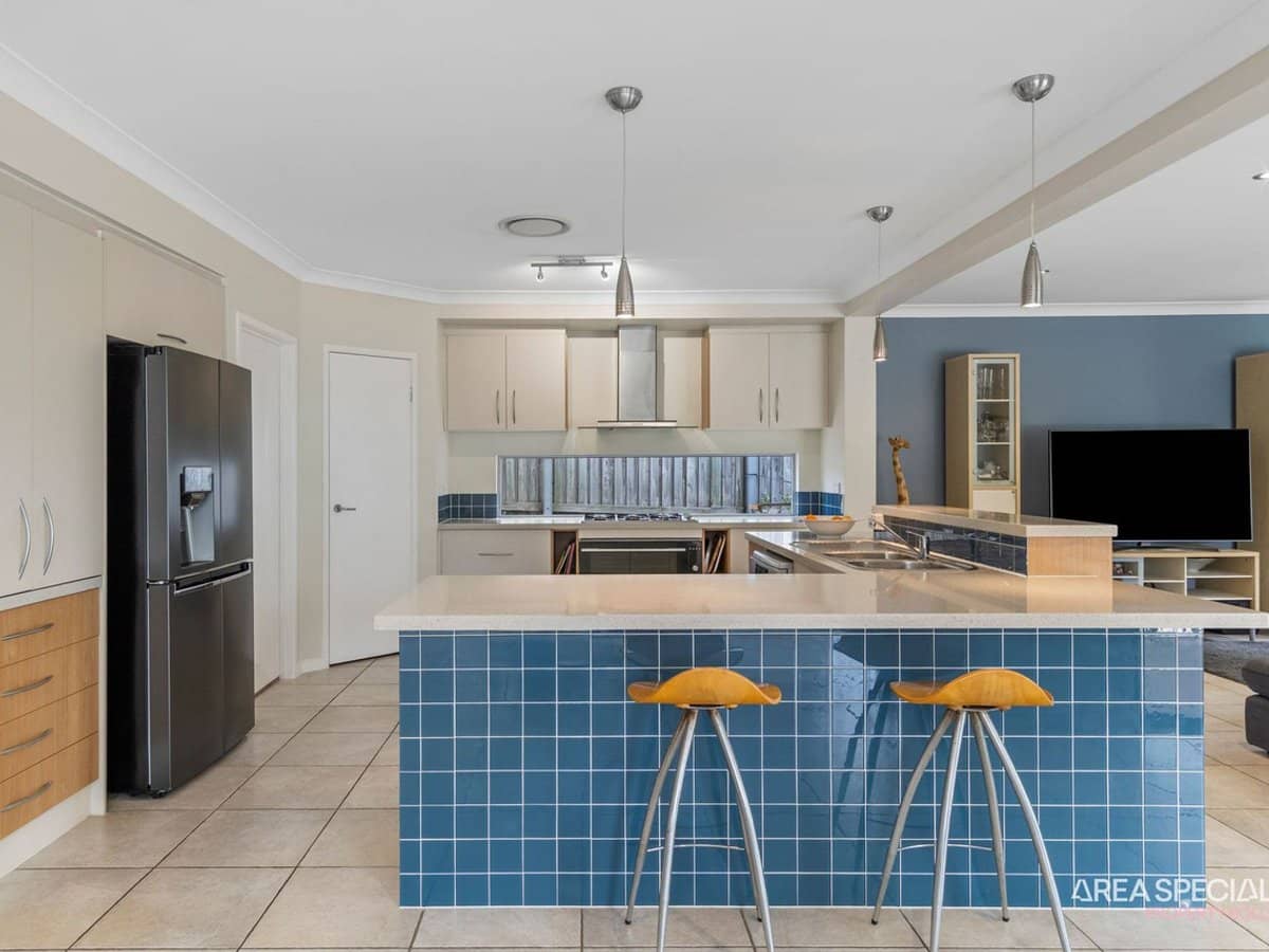 9 Ravensthorpe Street, Ormeau - Thumbnail 5