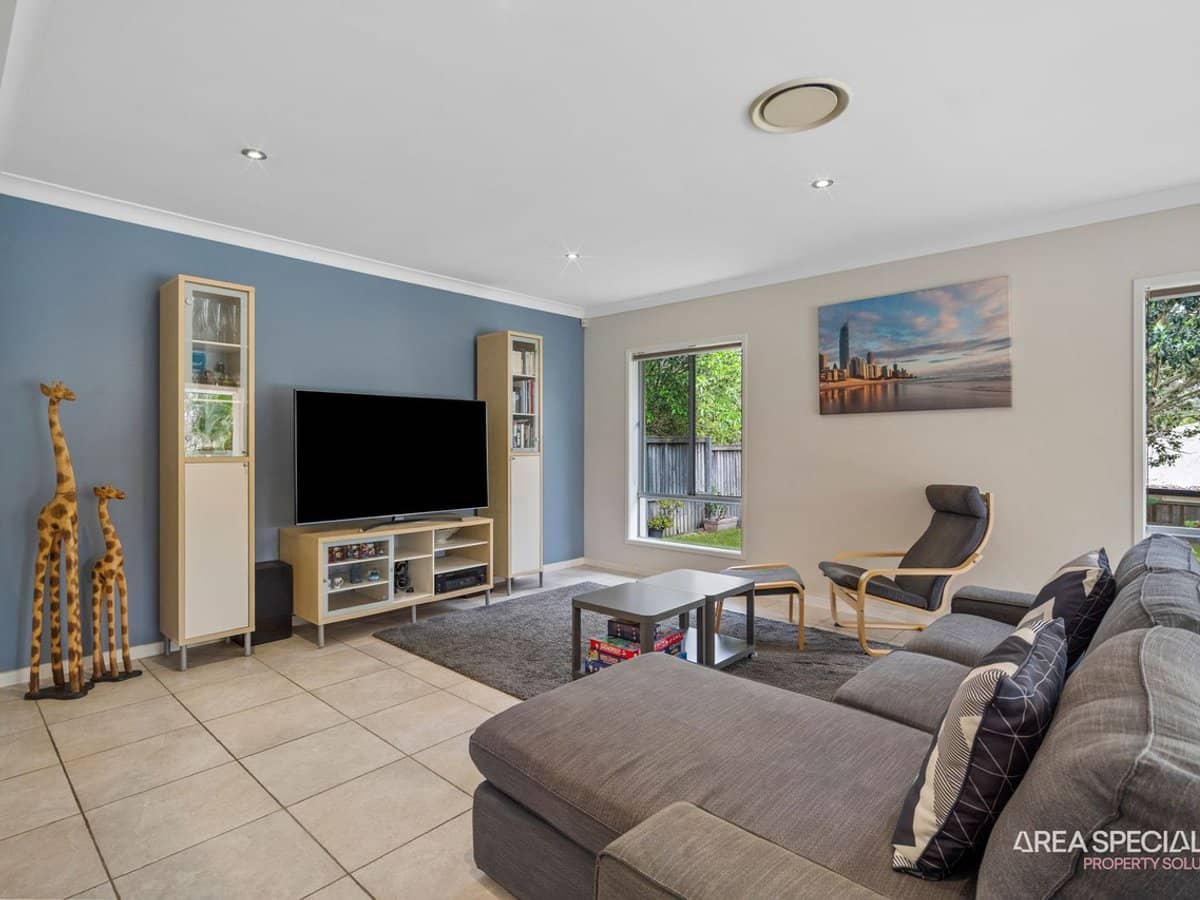 9 Ravensthorpe Street, Ormeau - Thumbnail 6