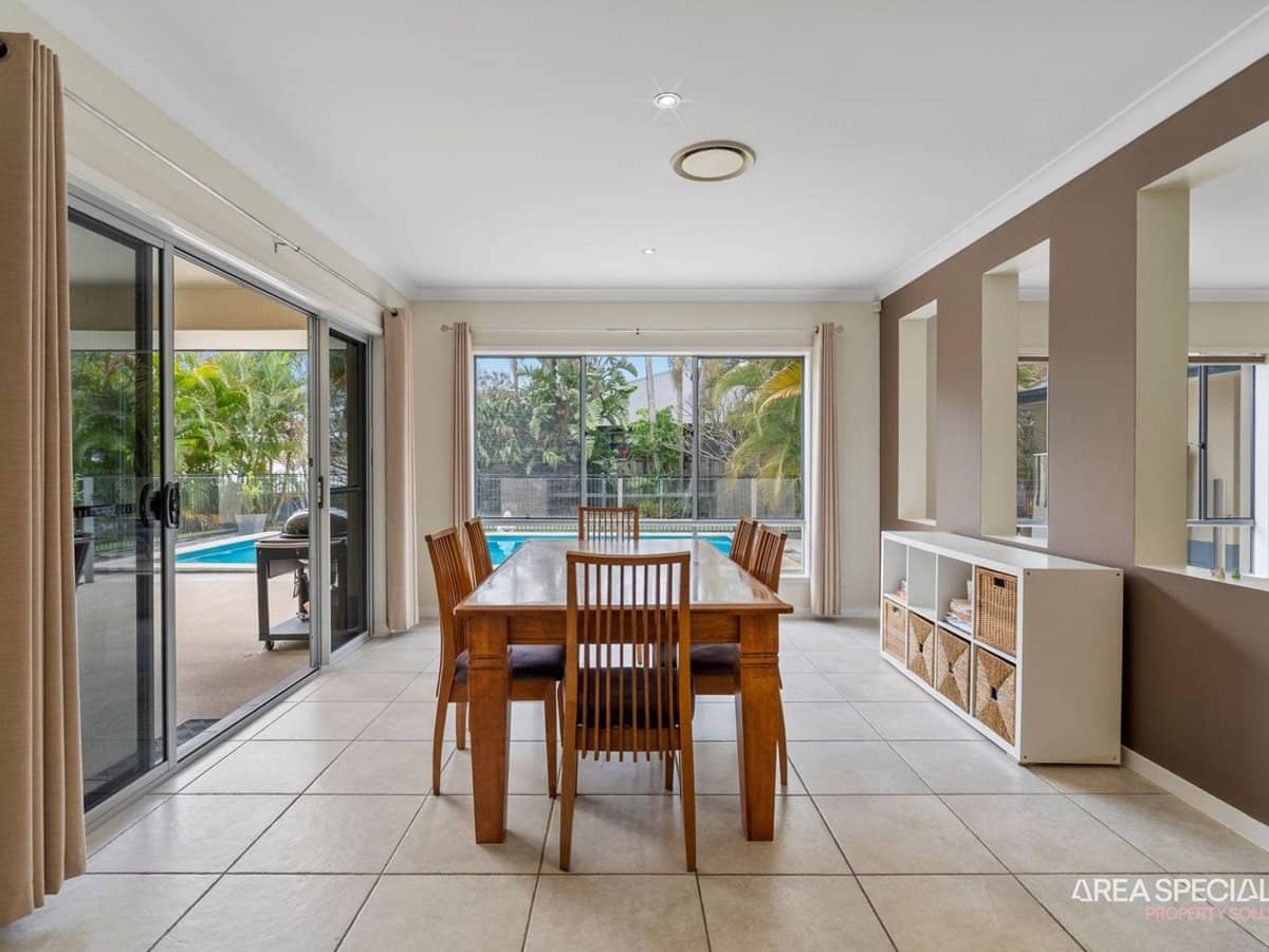 9 Ravensthorpe Street, Ormeau - Thumbnail 7