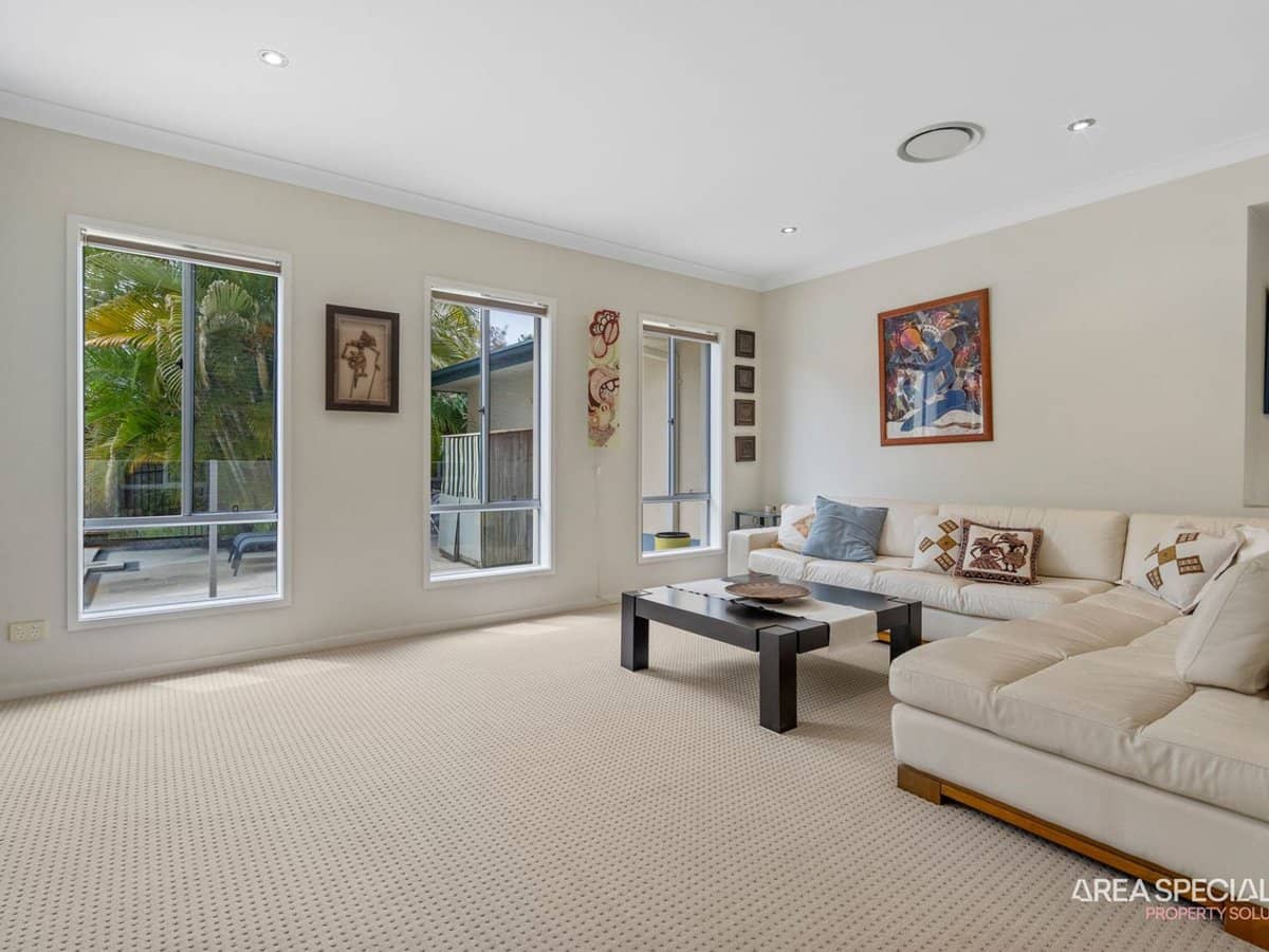 9 Ravensthorpe Street, Ormeau - Thumbnail 8