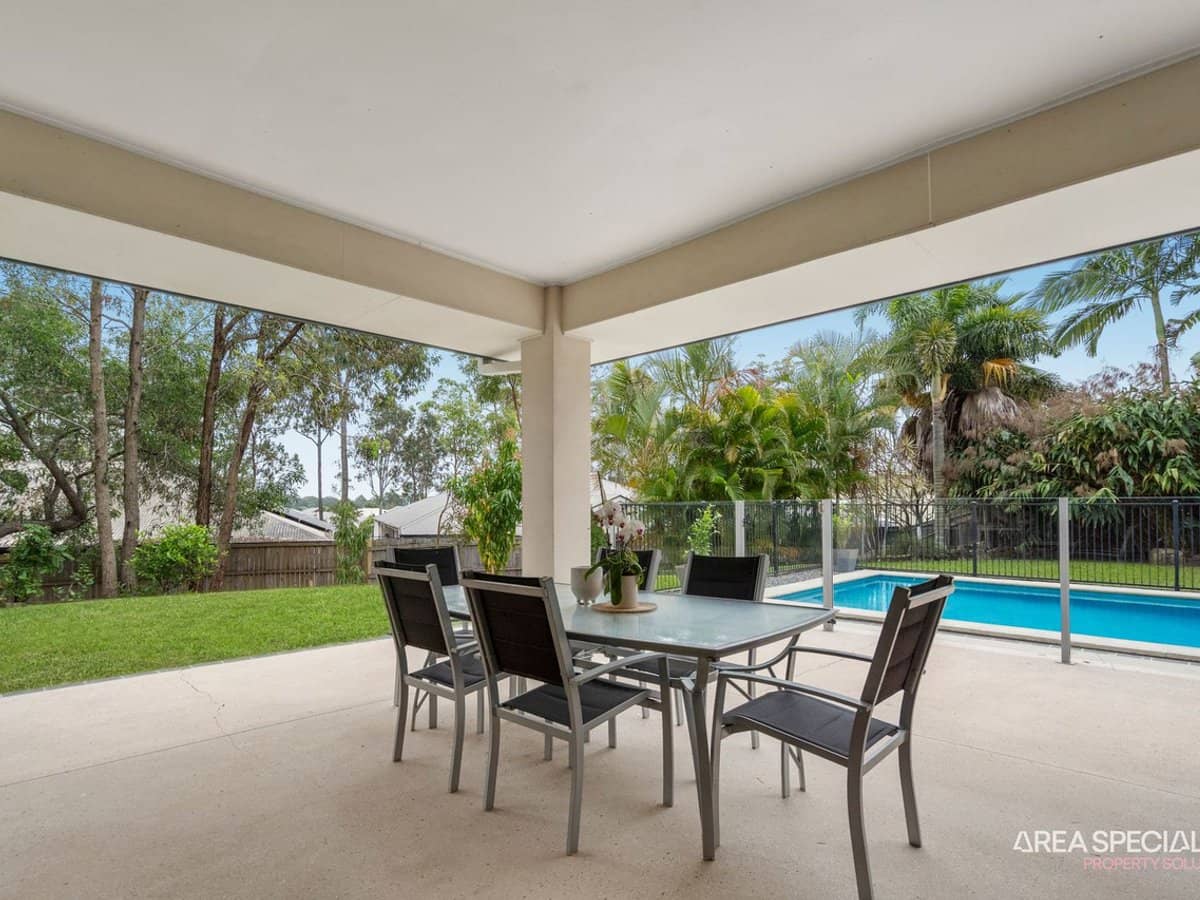 9 Ravensthorpe Street, Ormeau - Thumbnail 9