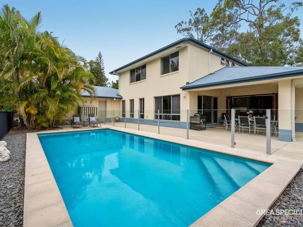 9 Ravensthorpe Street, Ormeau - Thumbnail 10