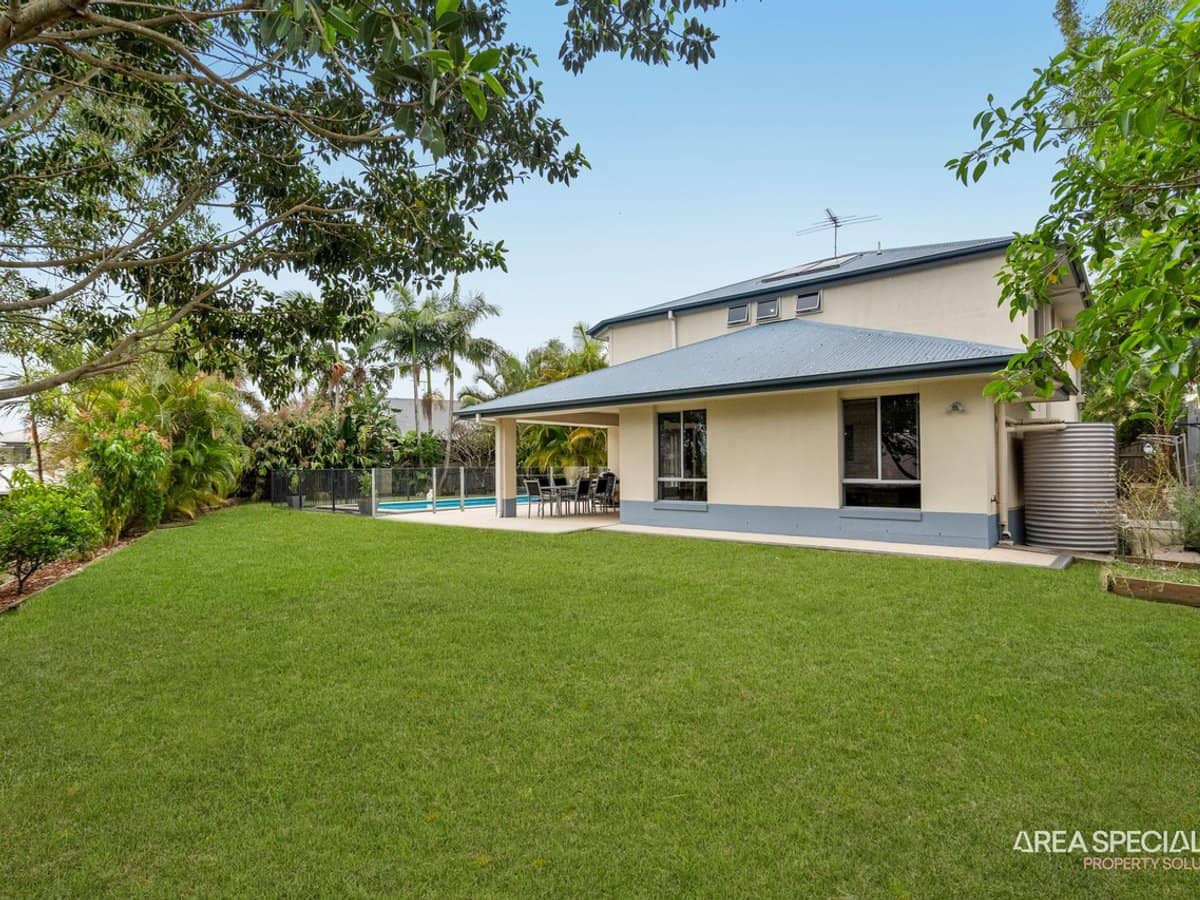 9 Ravensthorpe Street, Ormeau - Thumbnail 11