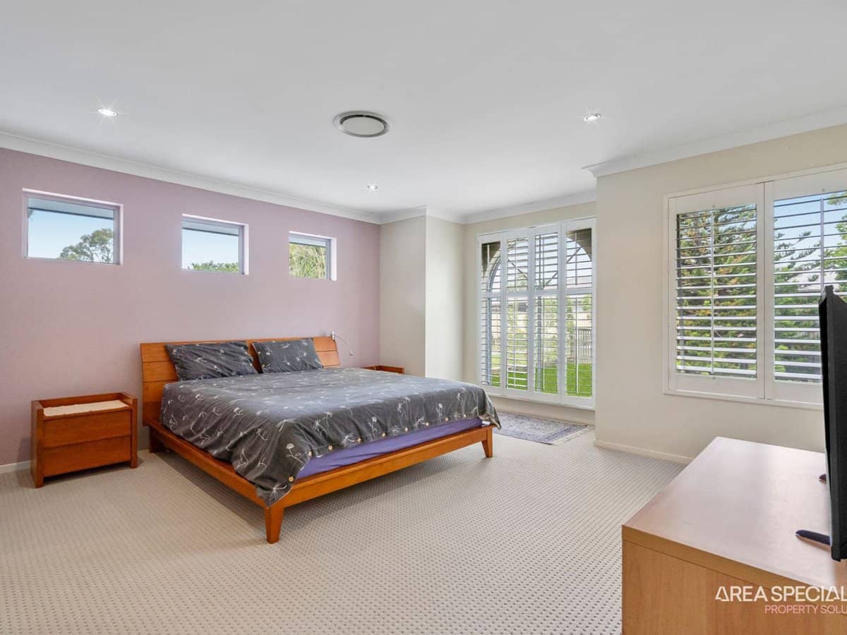 9 Ravensthorpe Street, Ormeau - Thumbnail 14