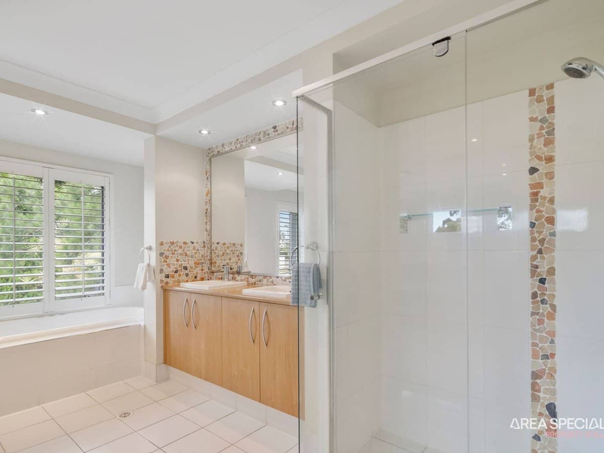 9 Ravensthorpe Street, Ormeau - Thumbnail 15