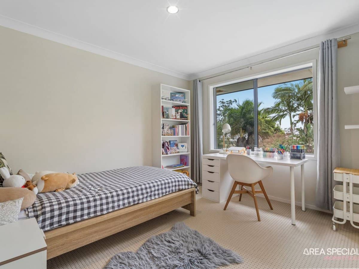 9 Ravensthorpe Street, Ormeau - Thumbnail 16