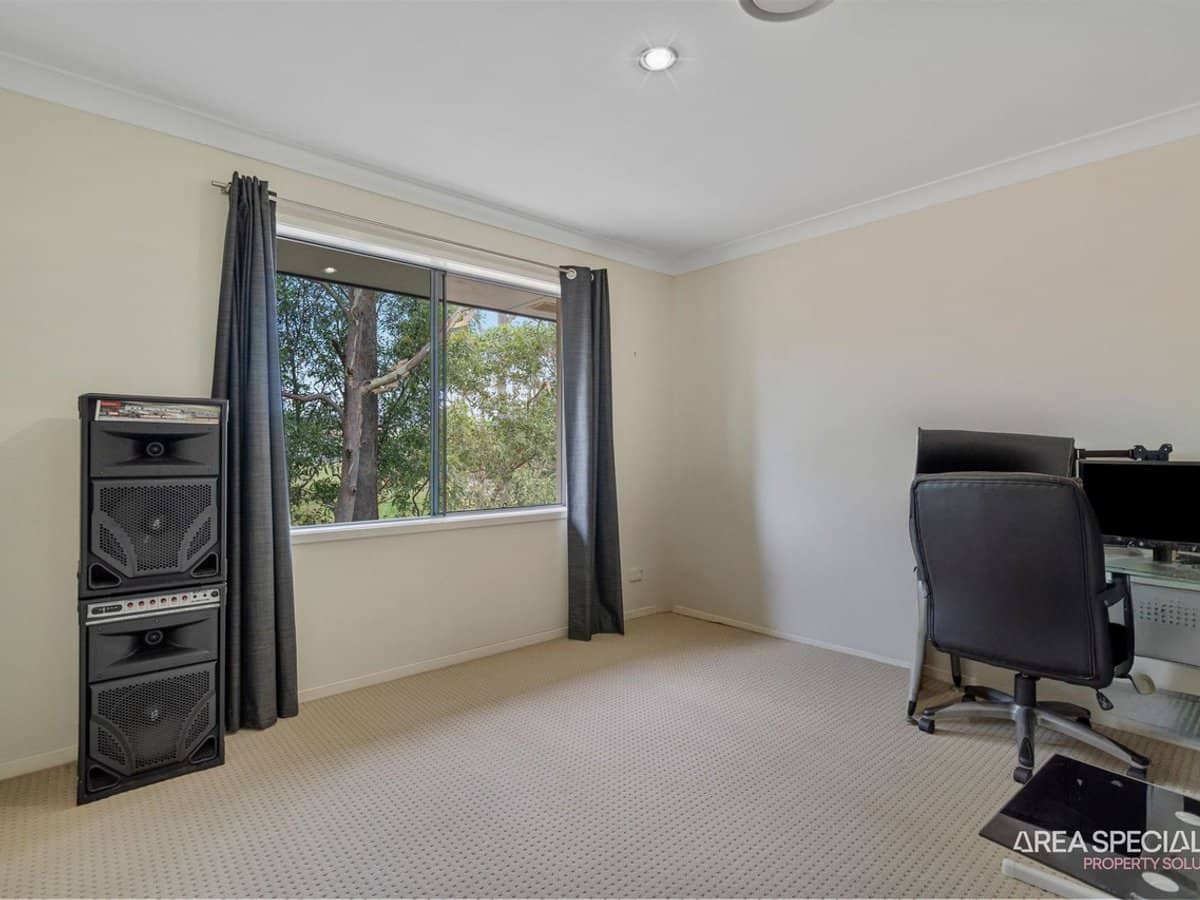 9 Ravensthorpe Street, Ormeau - Thumbnail 17