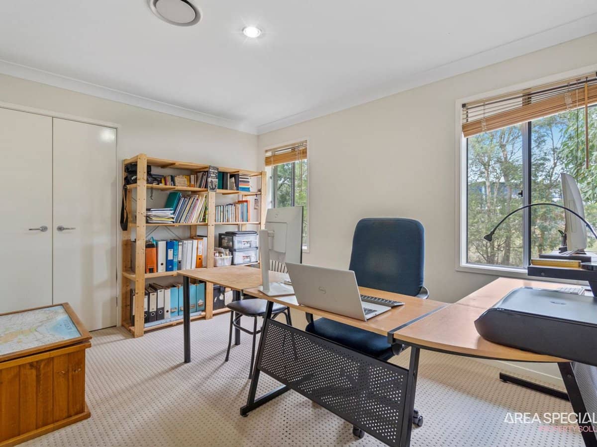 9 Ravensthorpe Street, Ormeau - Thumbnail 18