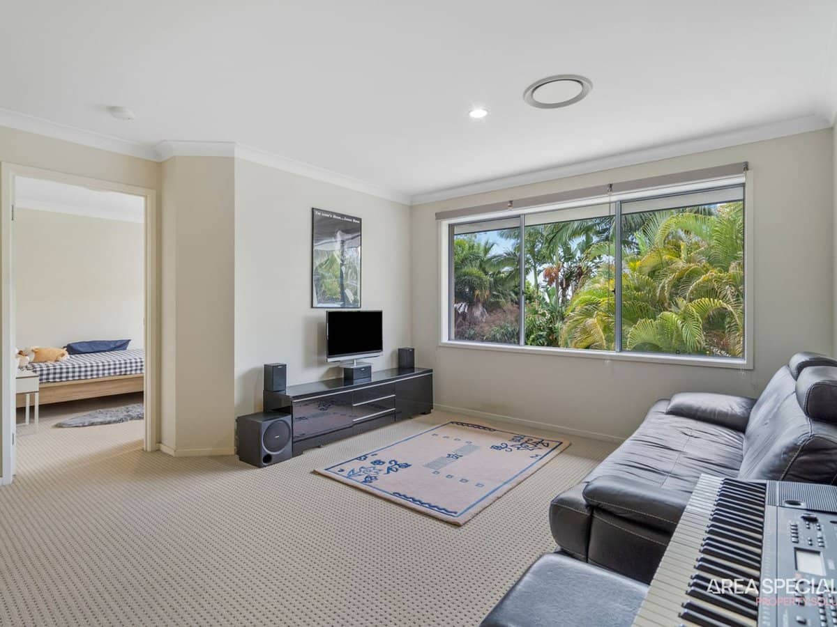 9 Ravensthorpe Street, Ormeau - Thumbnail 19