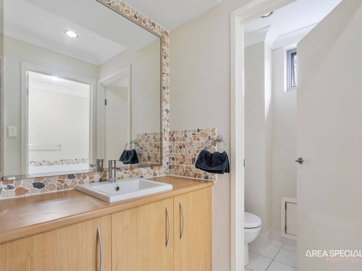 9 Ravensthorpe Street, Ormeau - Thumbnail 20