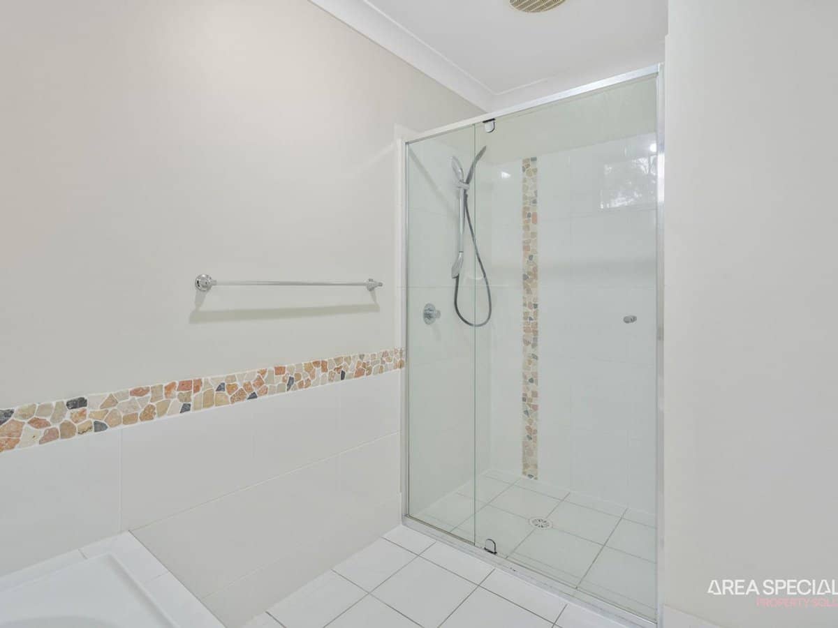 9 Ravensthorpe Street, Ormeau - Thumbnail 21