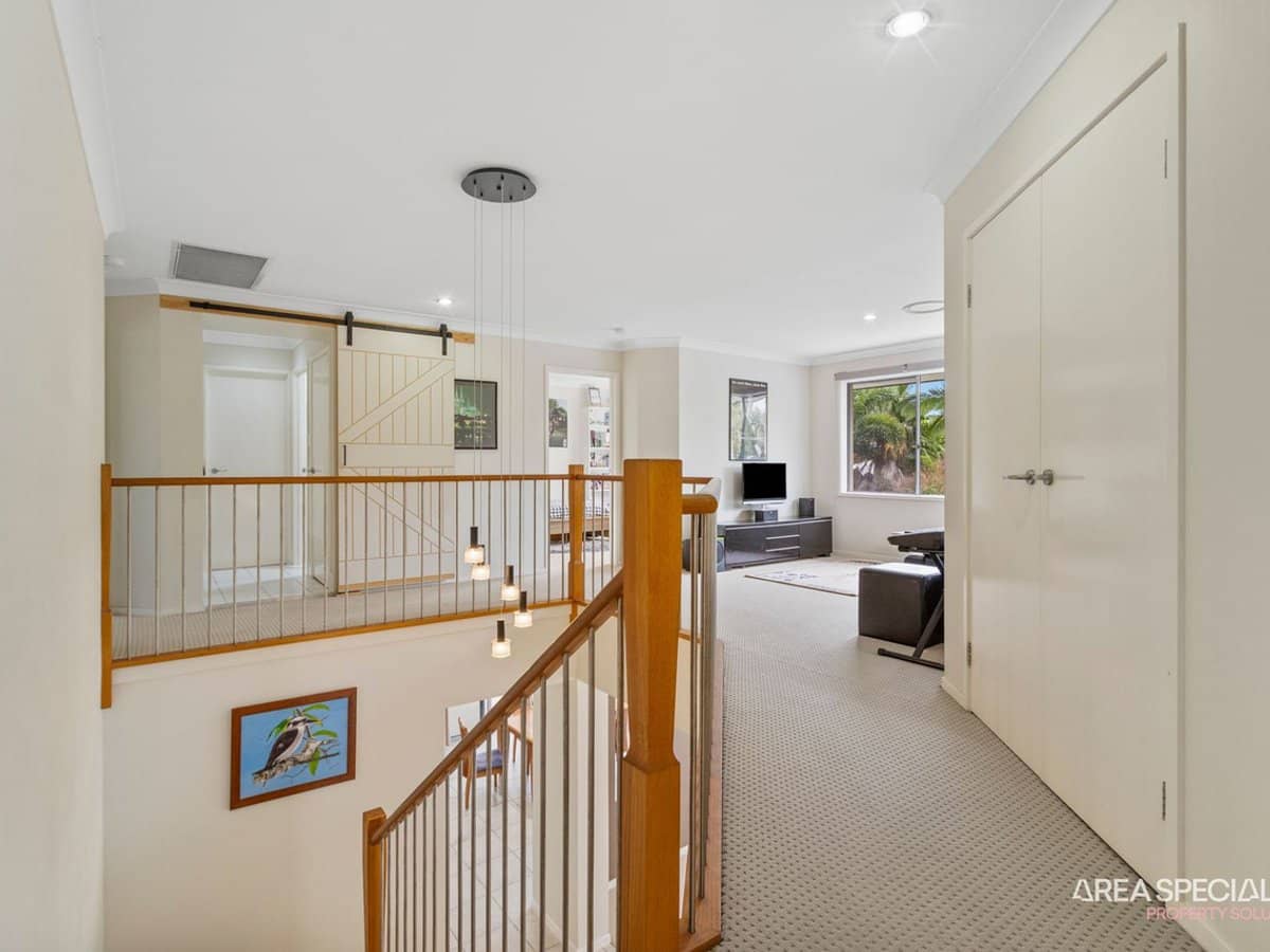 9 Ravensthorpe Street, Ormeau - Thumbnail 22