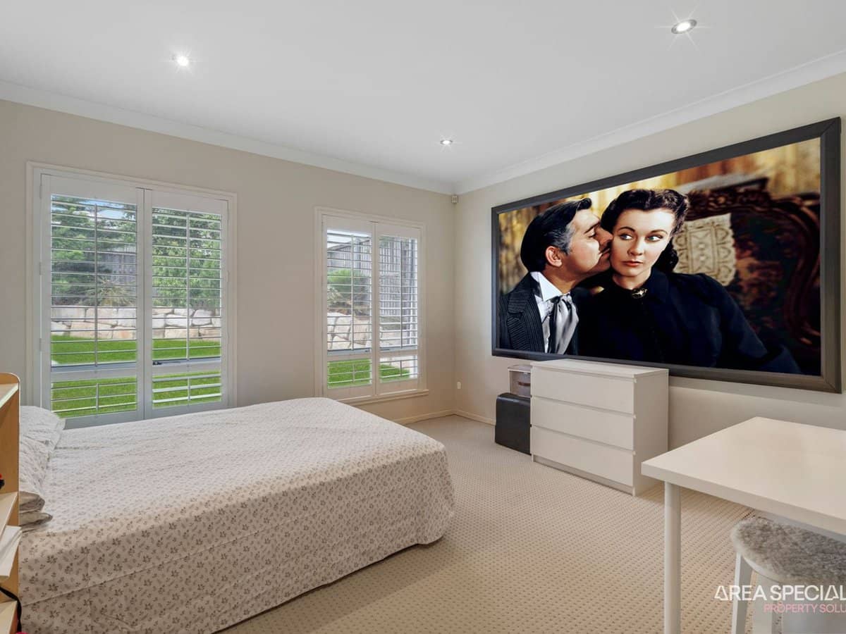 9 Ravensthorpe Street, Ormeau - Thumbnail 23