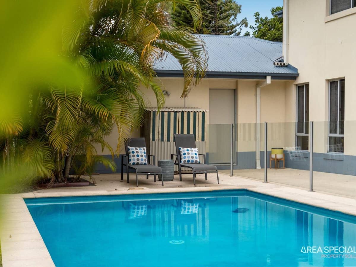 9 Ravensthorpe Street, Ormeau - Thumbnail 25