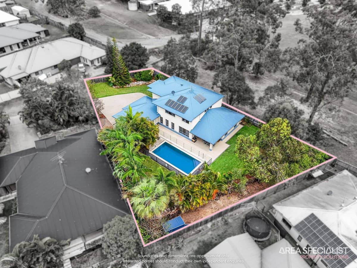 9 Ravensthorpe Street, Ormeau - Thumbnail 26