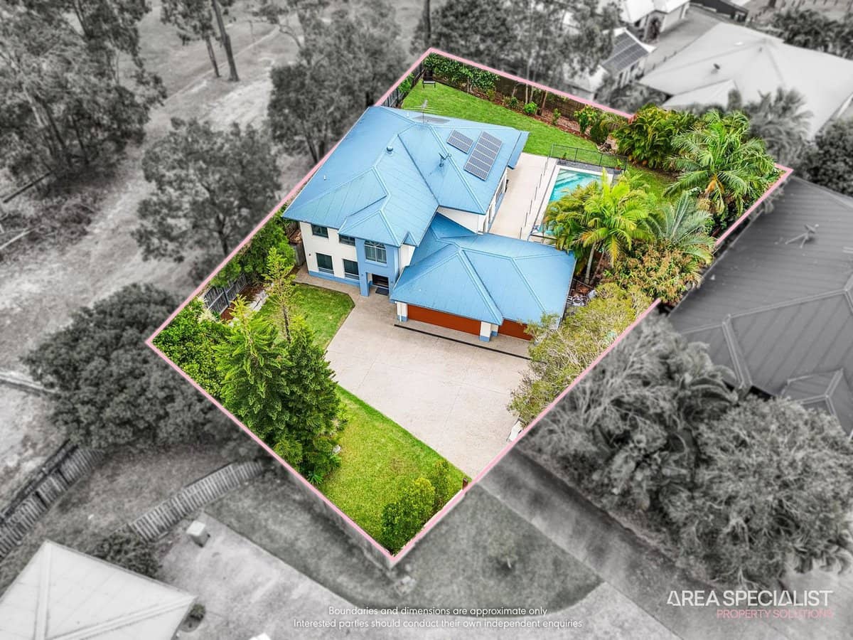 9 Ravensthorpe Street, Ormeau - Thumbnail 30