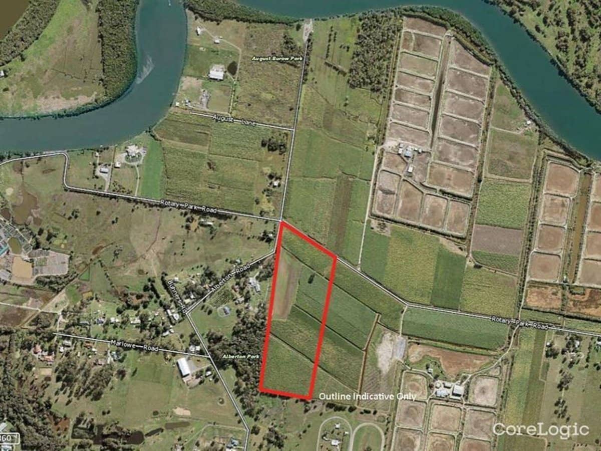 303 Rotary Park Road, Alberton - Thumbnail 3