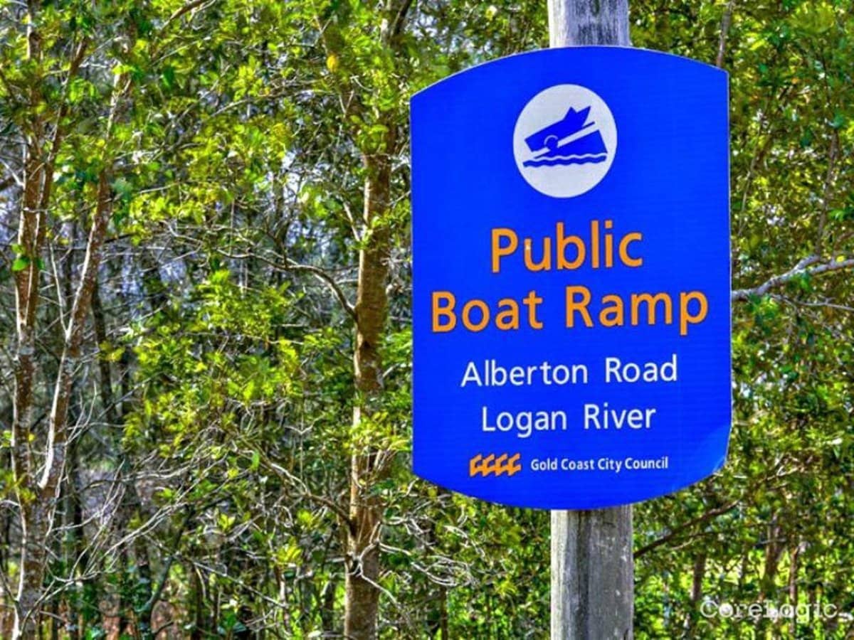 303 Rotary Park Road, Alberton - Thumbnail 5