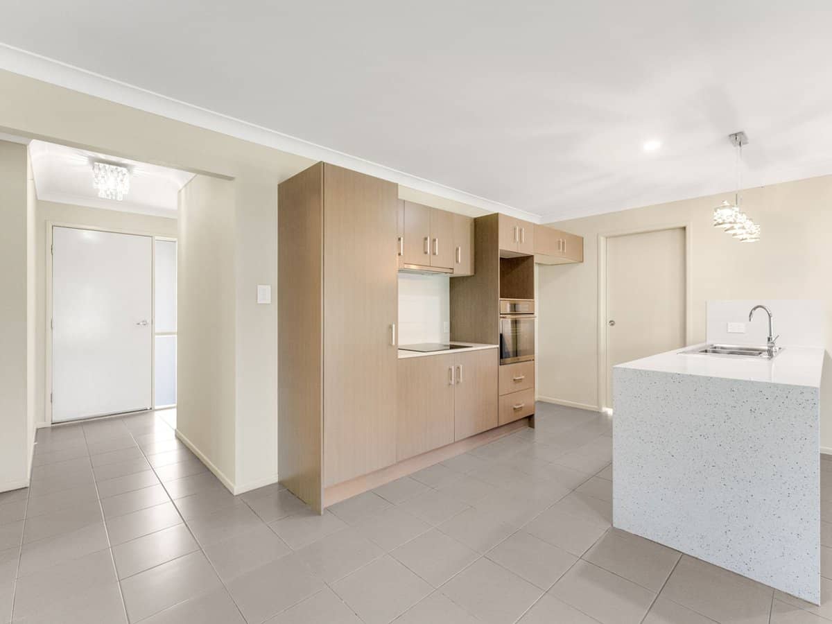 5A Glen Noble Avenue, Redbank Plains - Thumbnail 3