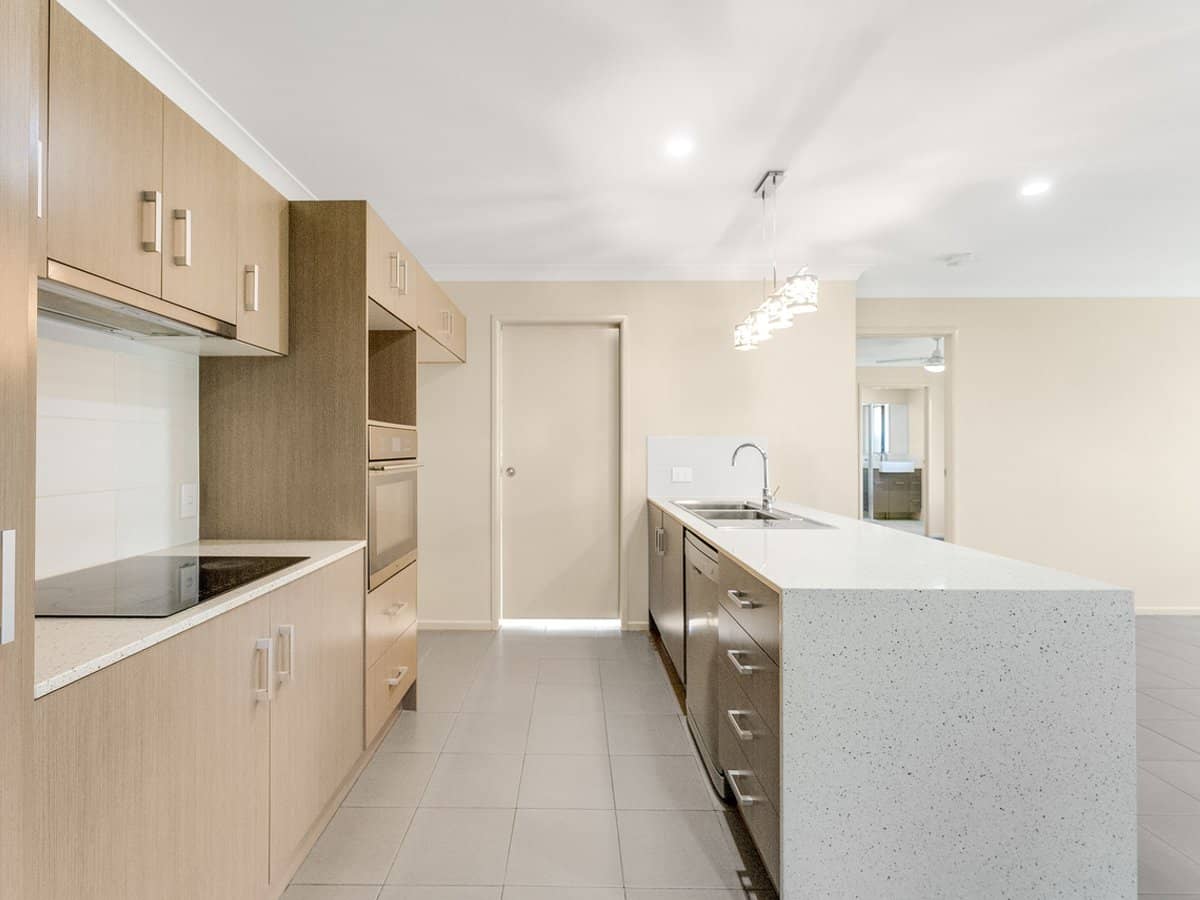 5A Glen Noble Avenue, Redbank Plains - Thumbnail 4