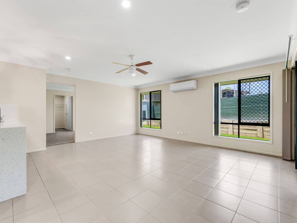 5A Glen Noble Avenue, Redbank Plains - Thumbnail 5